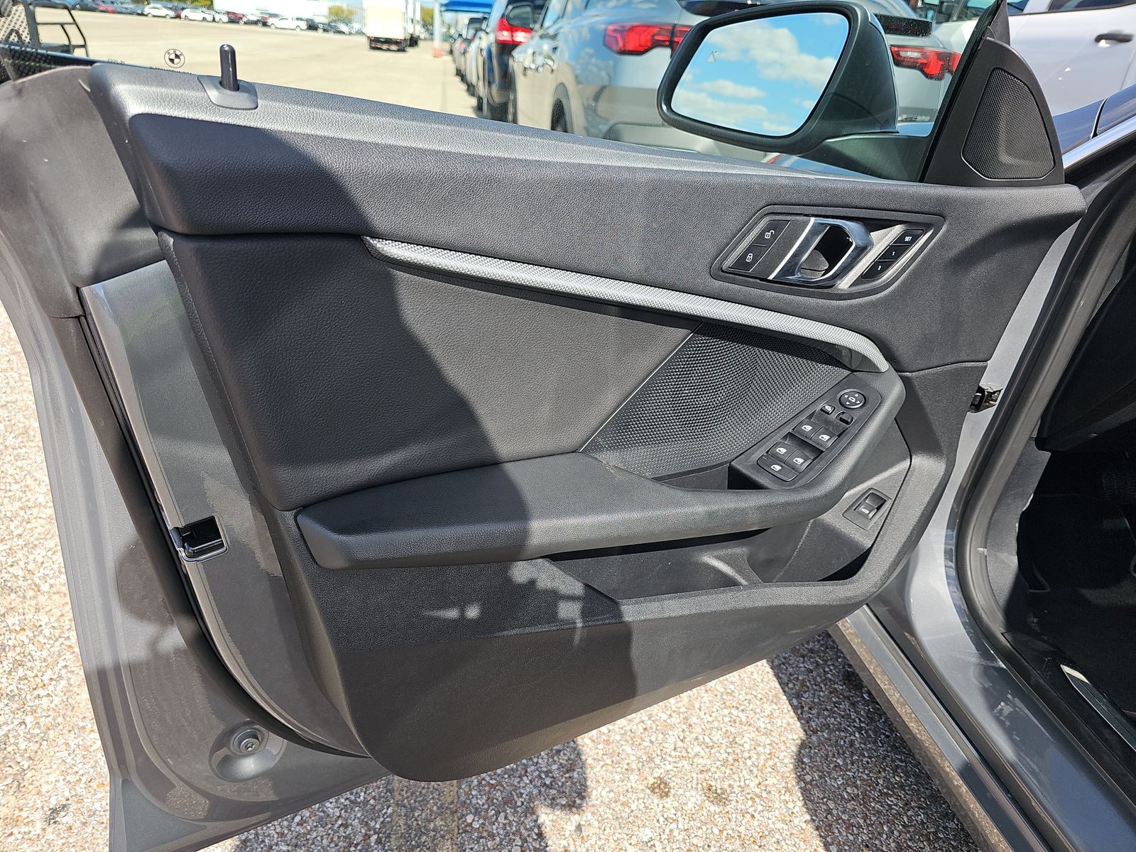 2024 BMW 2 Series 228i xDrive AWD