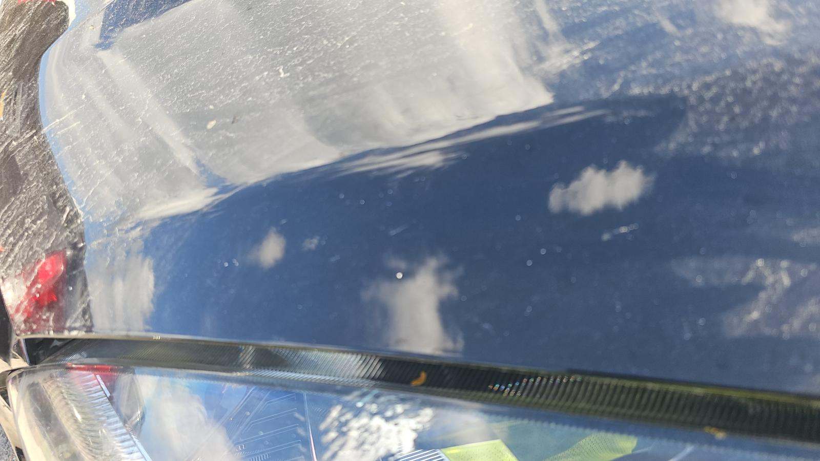 2022 Ford Escape SEL AWD