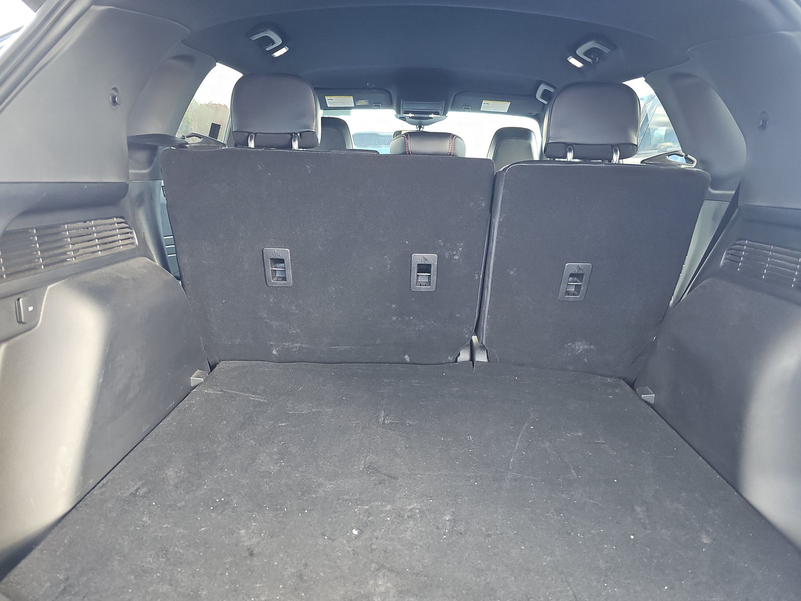 2023 Ford Escape ST-Line Select AWD