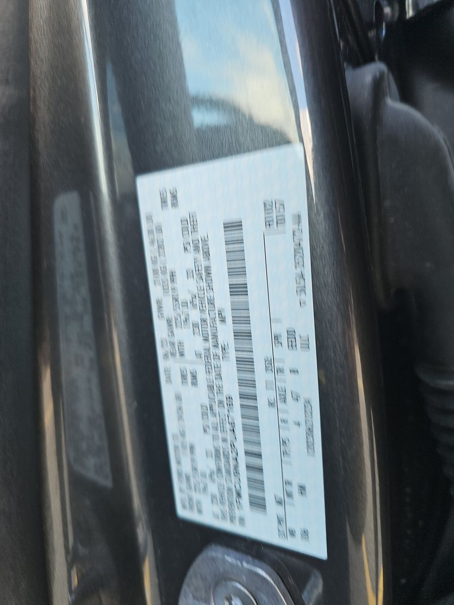 2023 Ford Escape ST-Line Select AWD