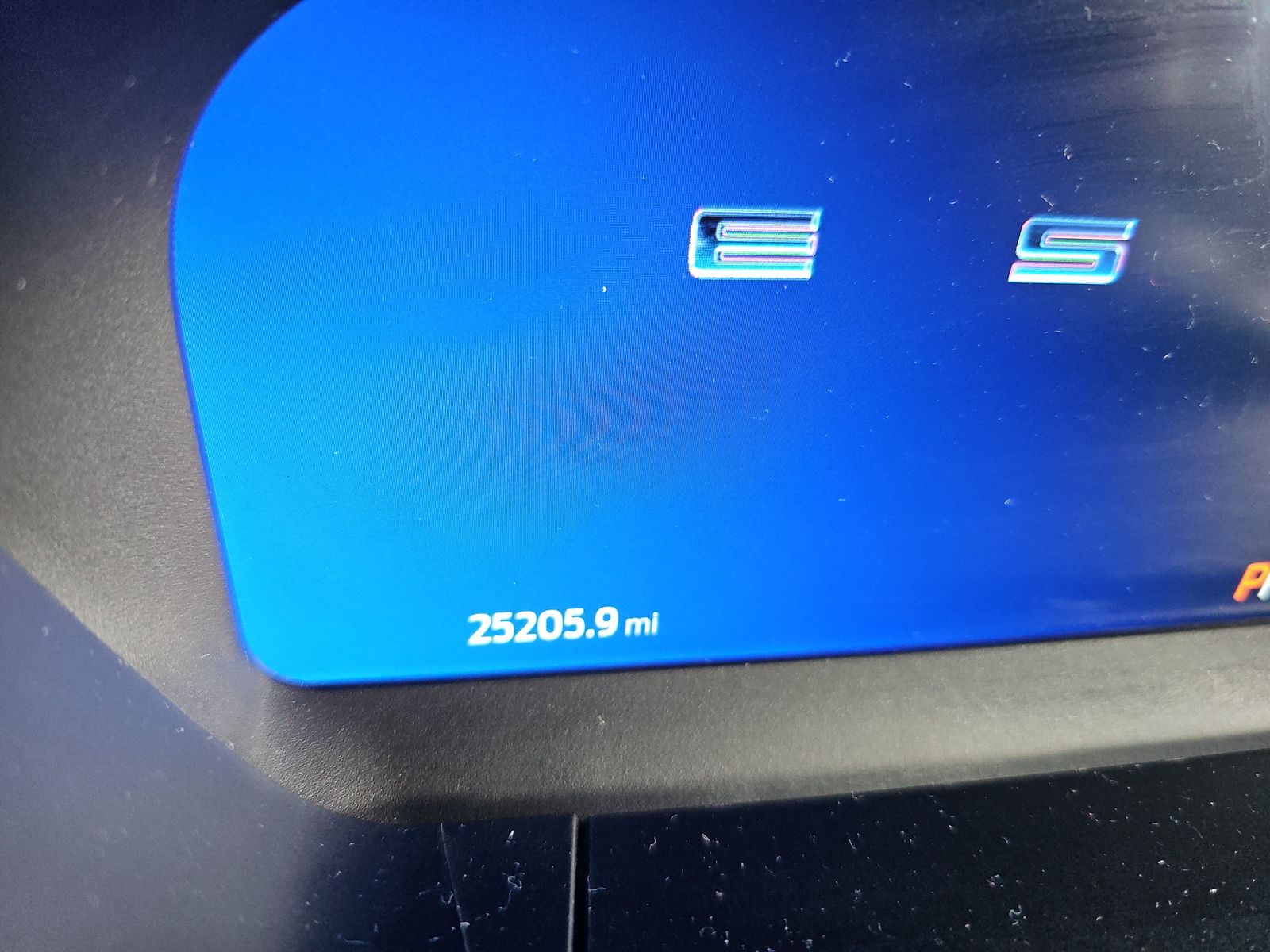 2023 Ford Escape ST-Line Select AWD