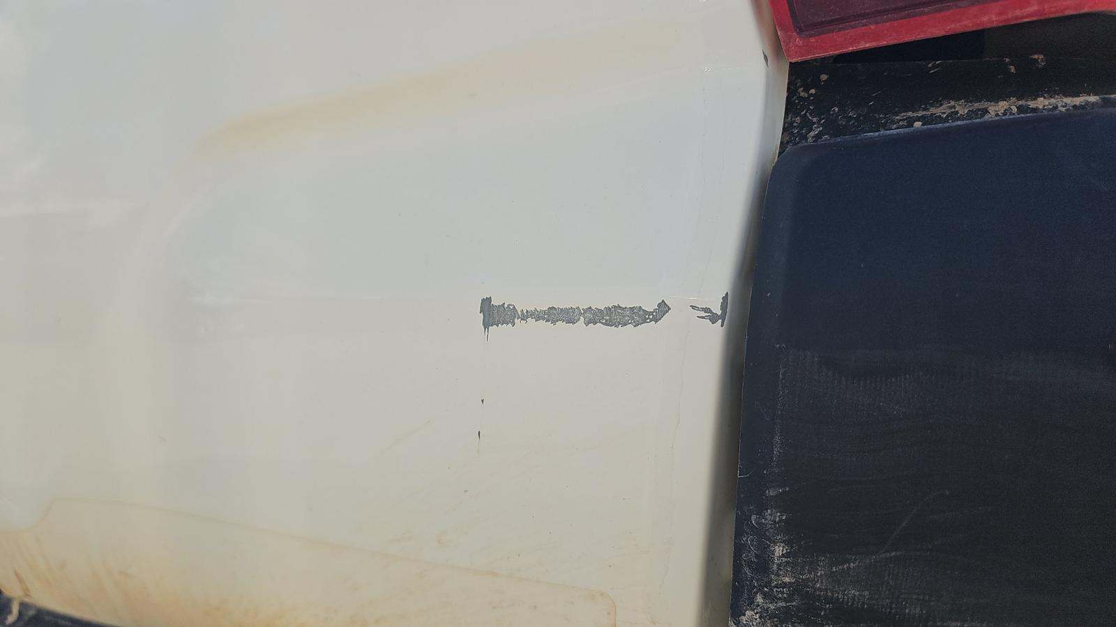 2023 Toyota Tacoma SR RWD