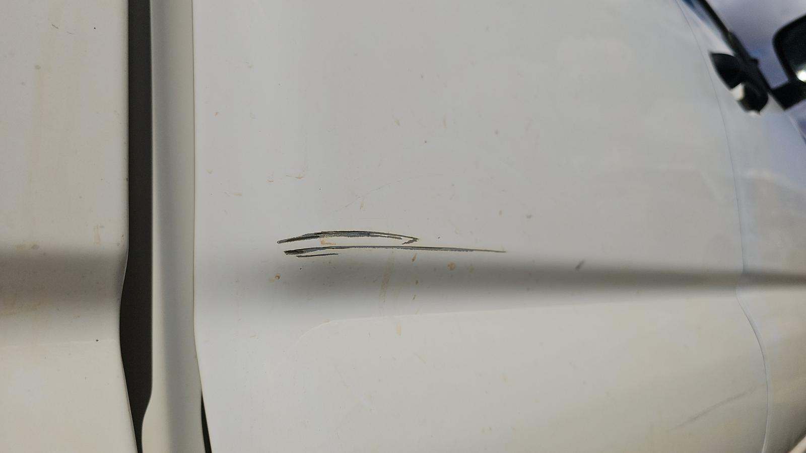 2023 Toyota Tacoma SR RWD