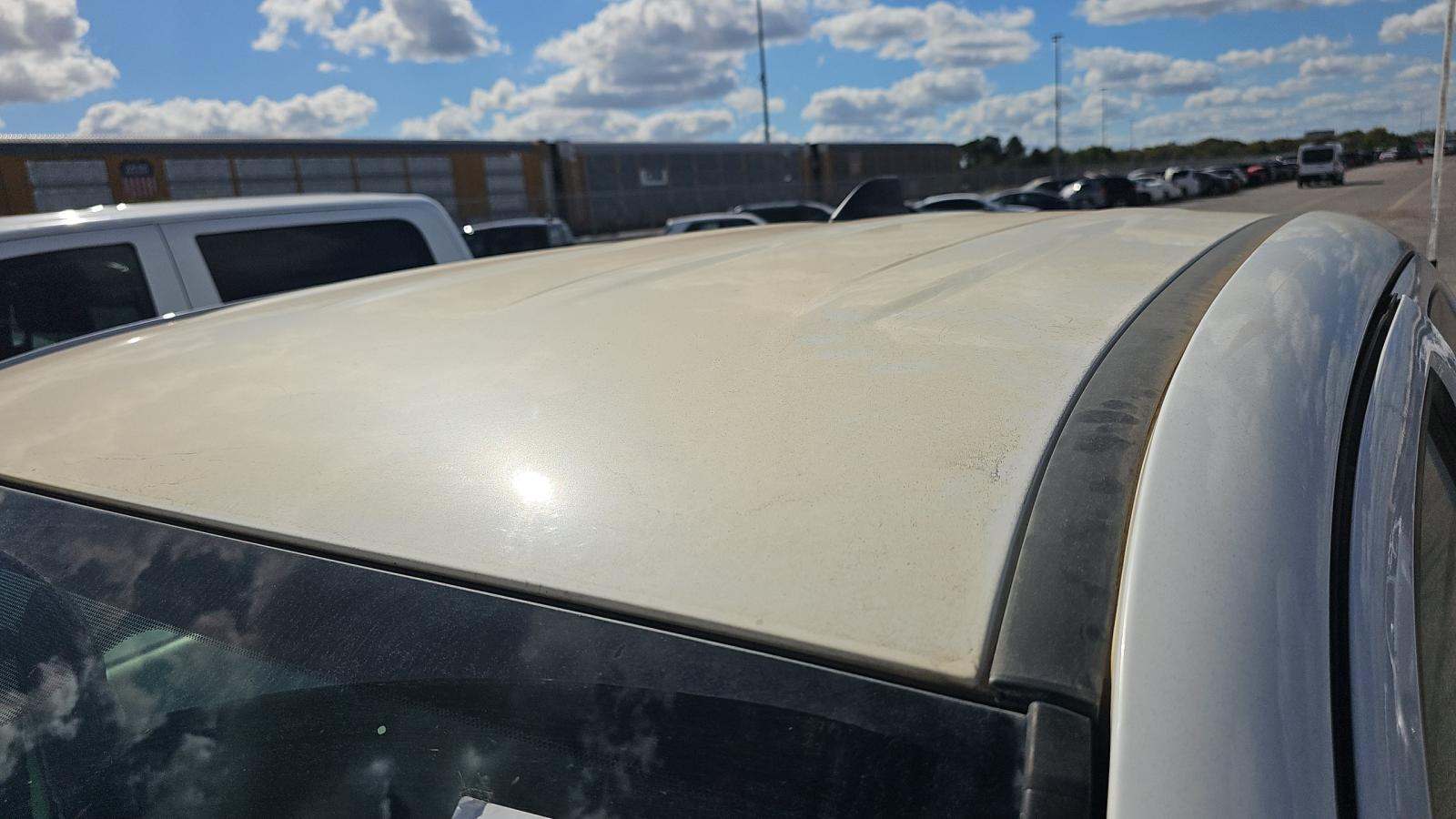 2023 Toyota Tacoma SR RWD