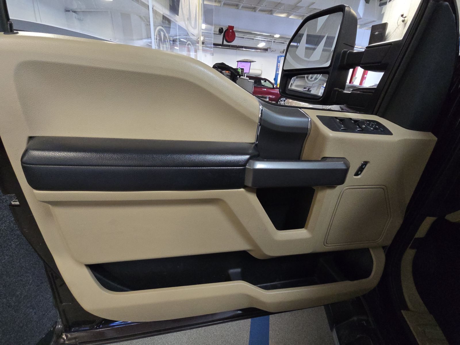 2020 Ford F-150 XLT AWD