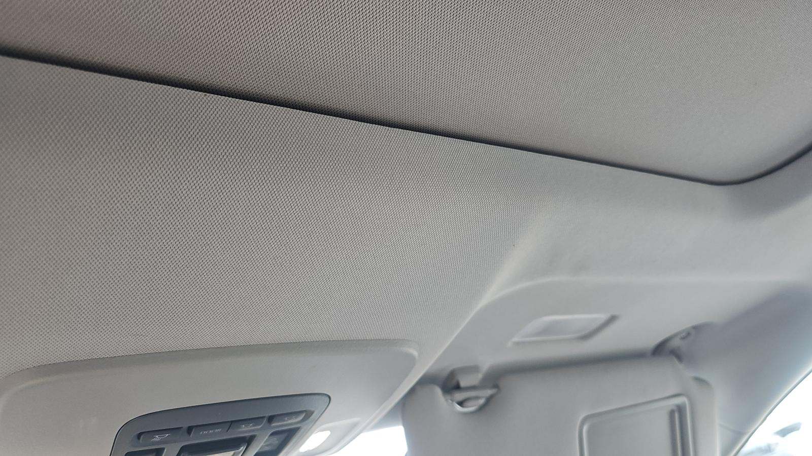 2024 Toyota Camry XLE AWD