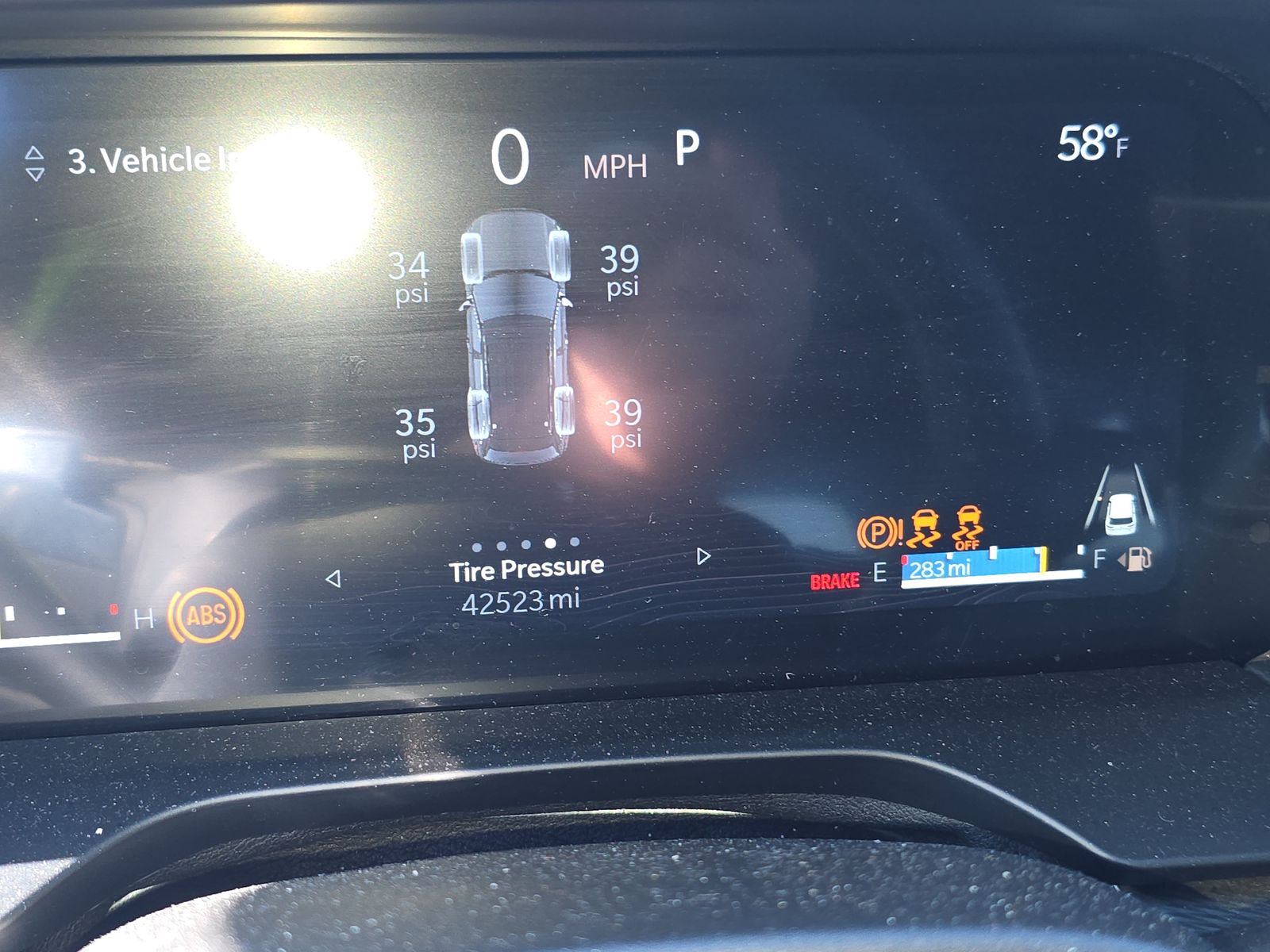 2024 Jeep Grand Cherokee Altitude AWD