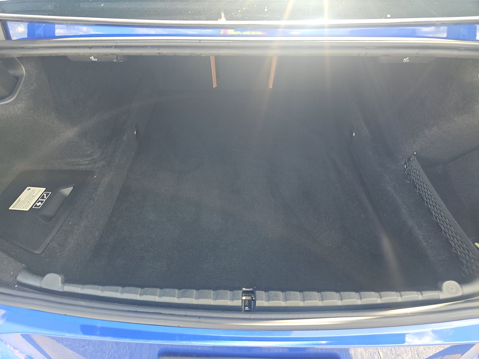 2023 BMW 8 Series 840i RWD