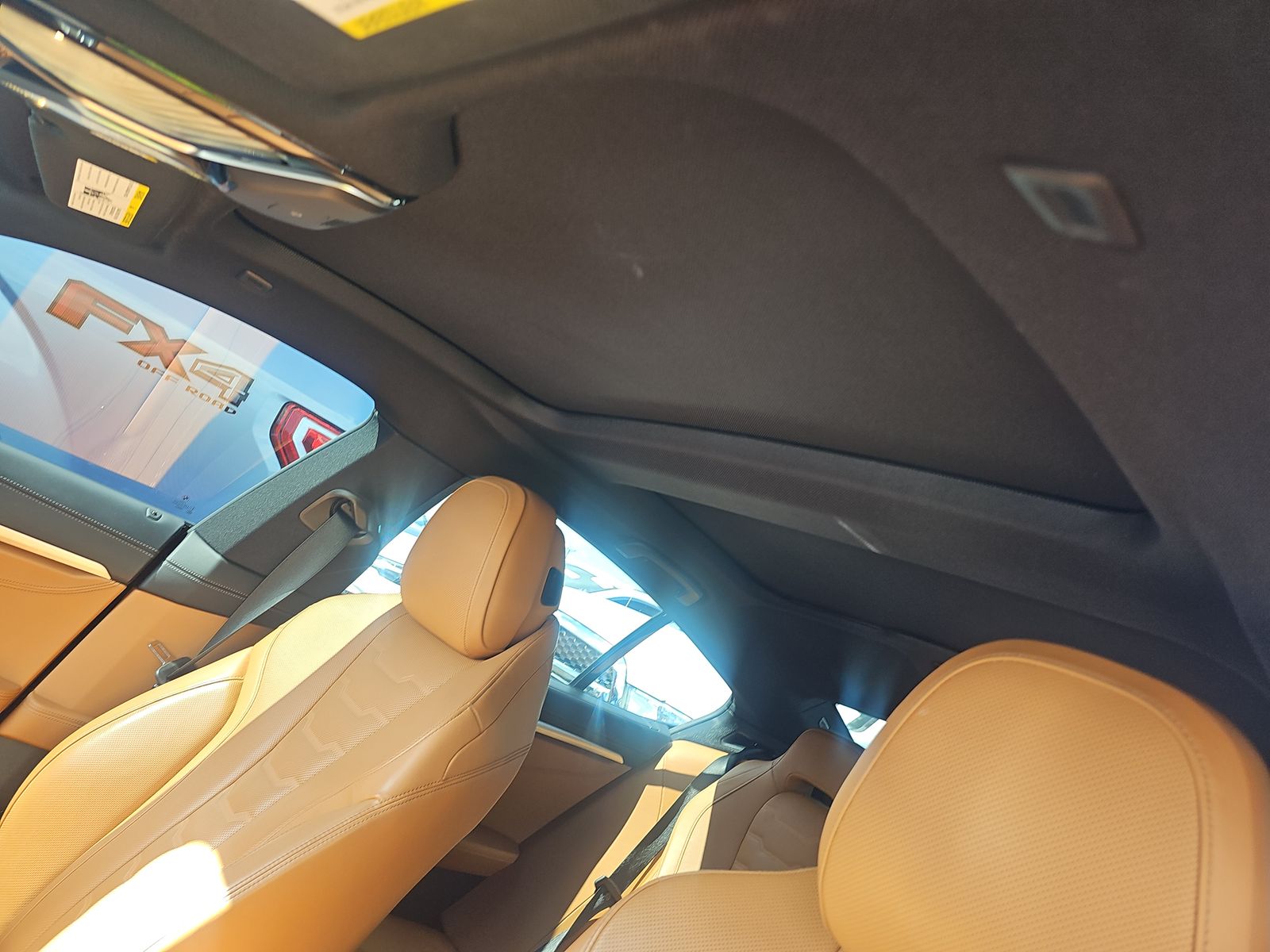 2023 BMW 8 Series 840i RWD