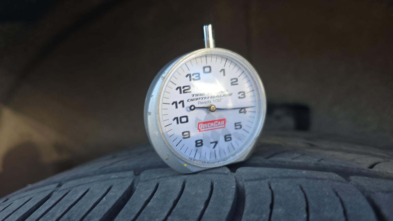 2022 Ford Edge SEL AWD