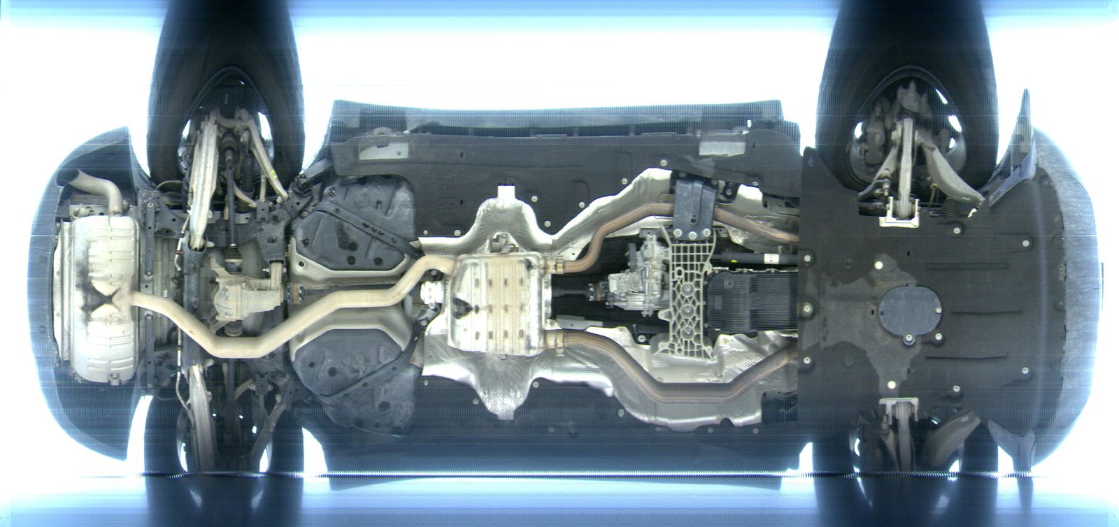 2024 Jeep Grand Cherokee Altitude AWD