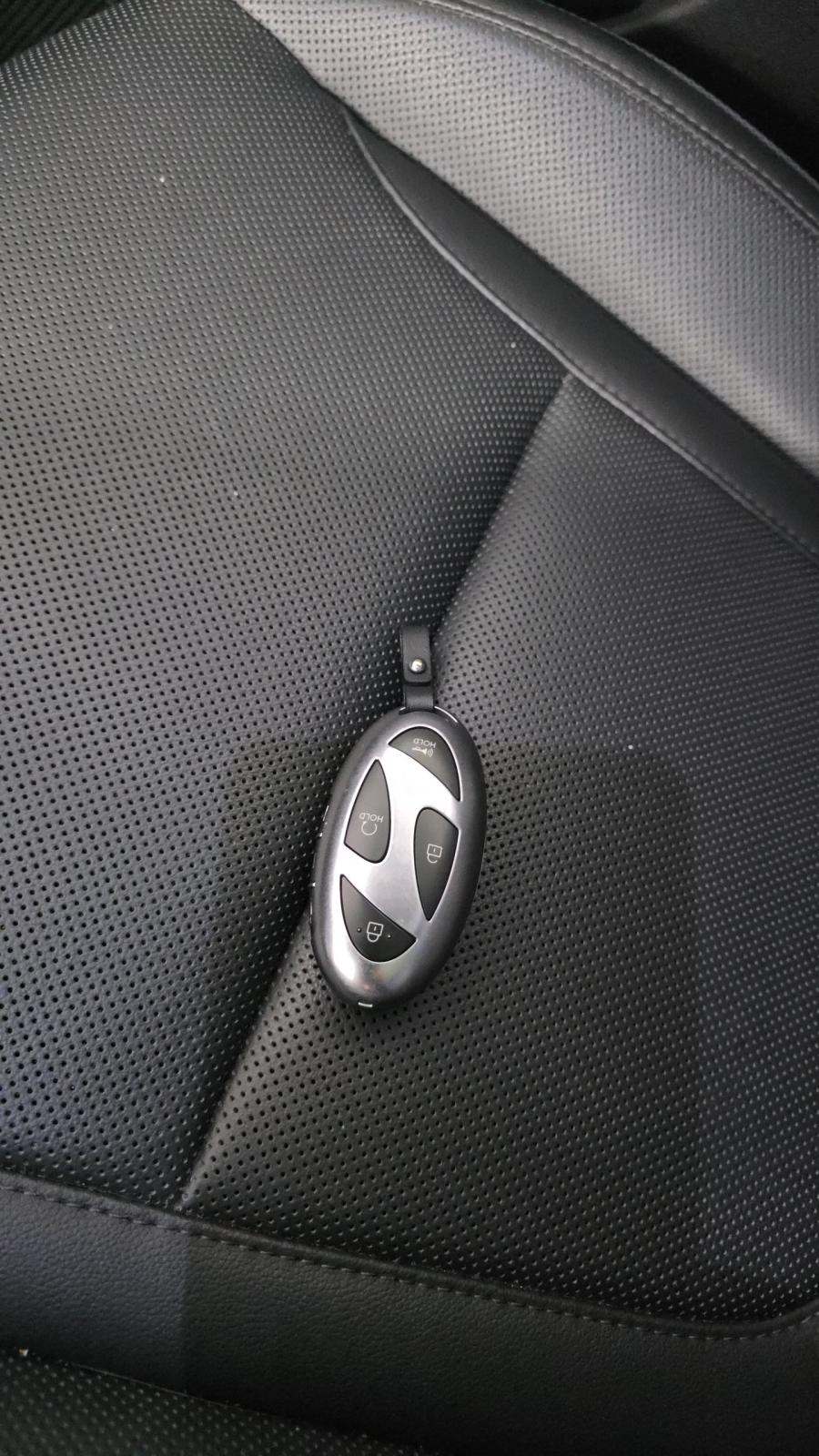 2025 Hyundai Tucson Hybrid Limited AWD