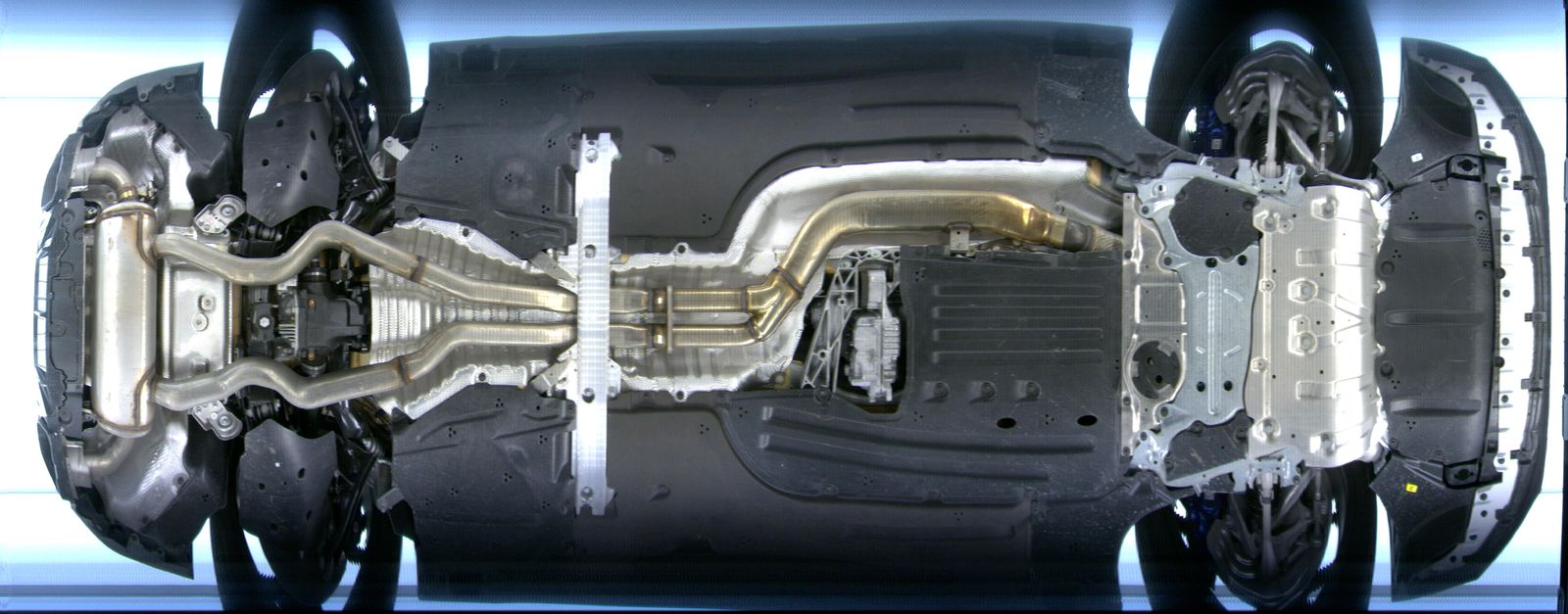 2025 BMW 2 Series M240i xDrive AWD