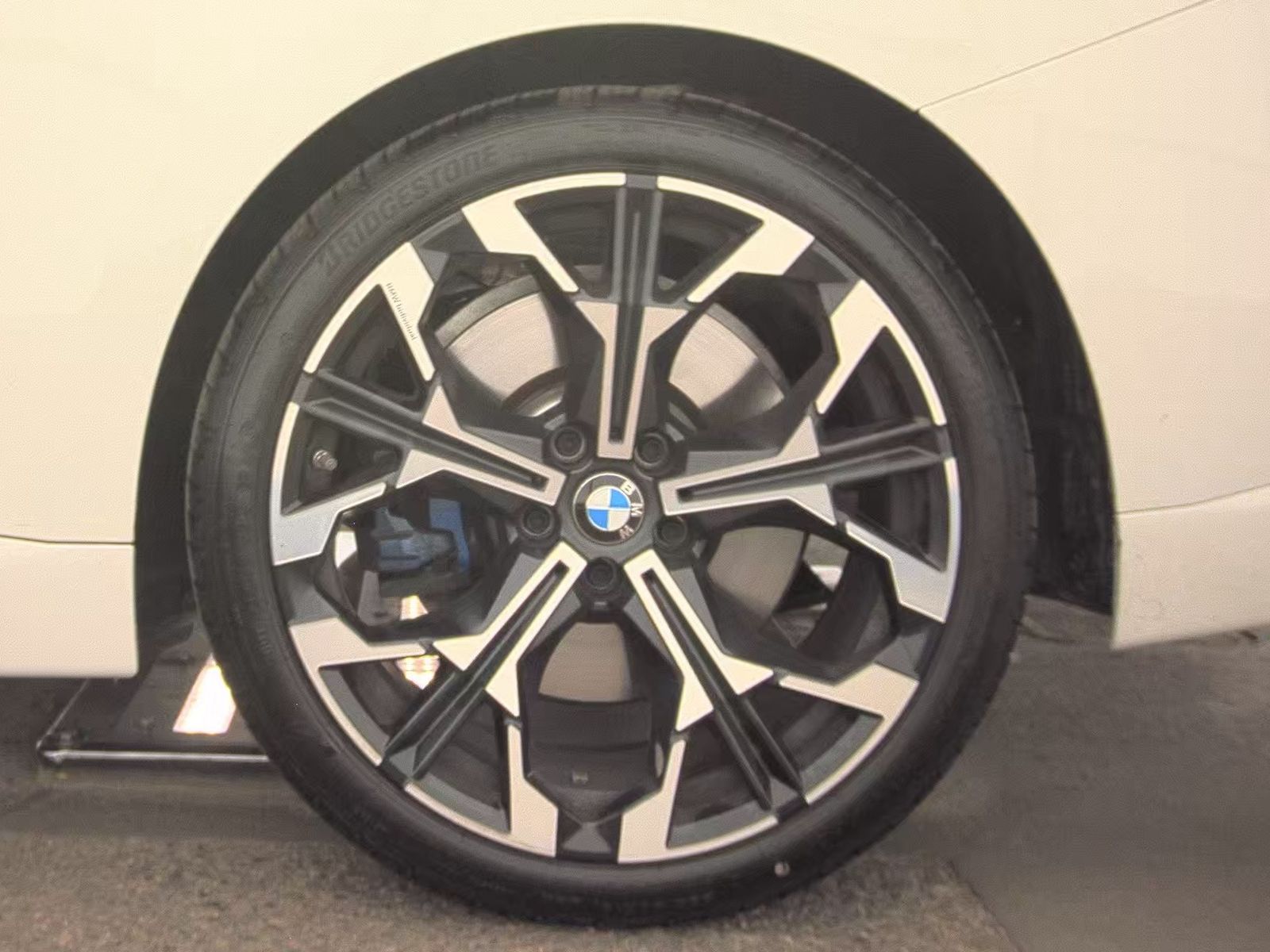 2025 BMW 2 Series M240i xDrive AWD