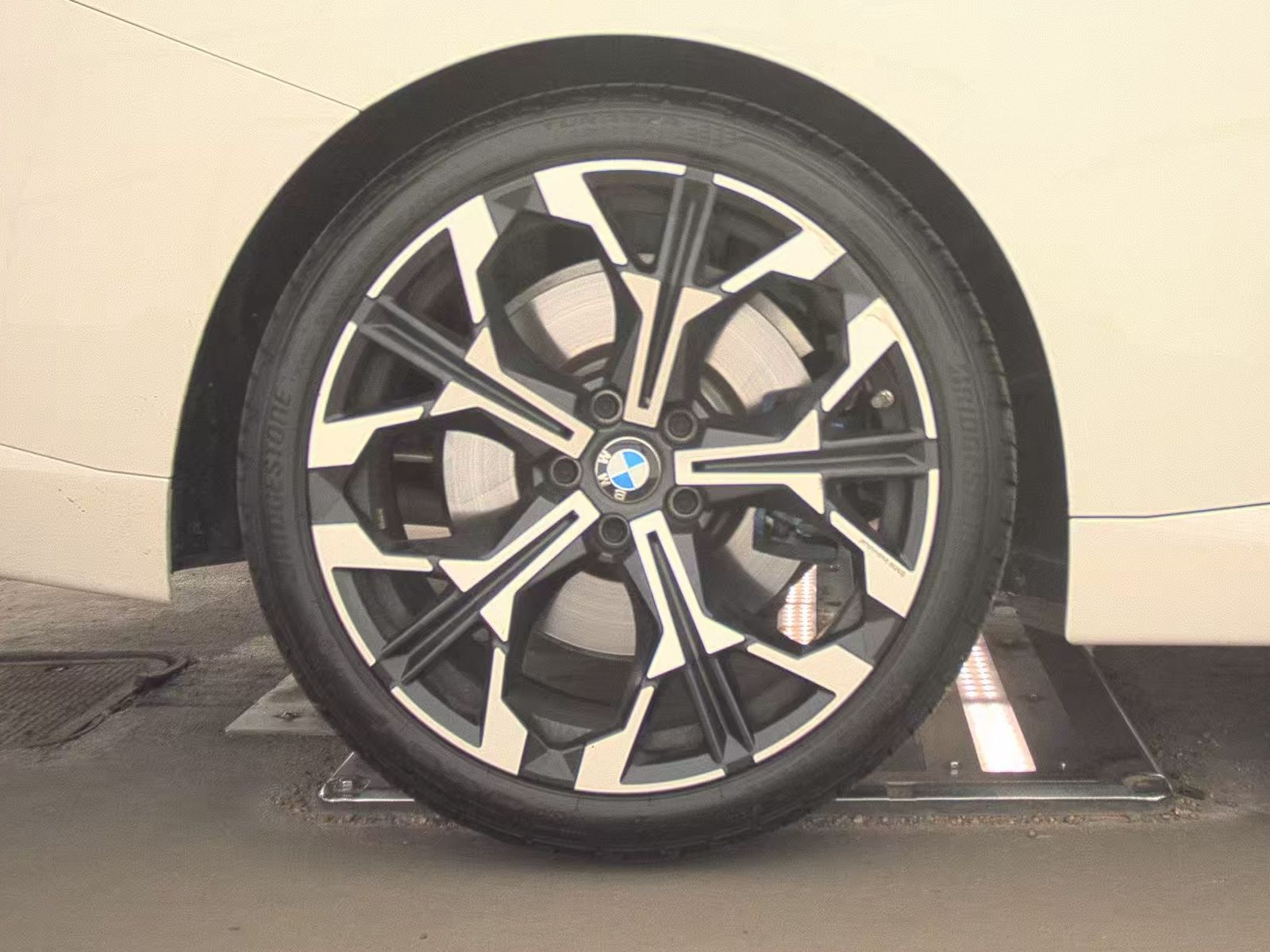 2025 BMW 2 Series M240i xDrive AWD