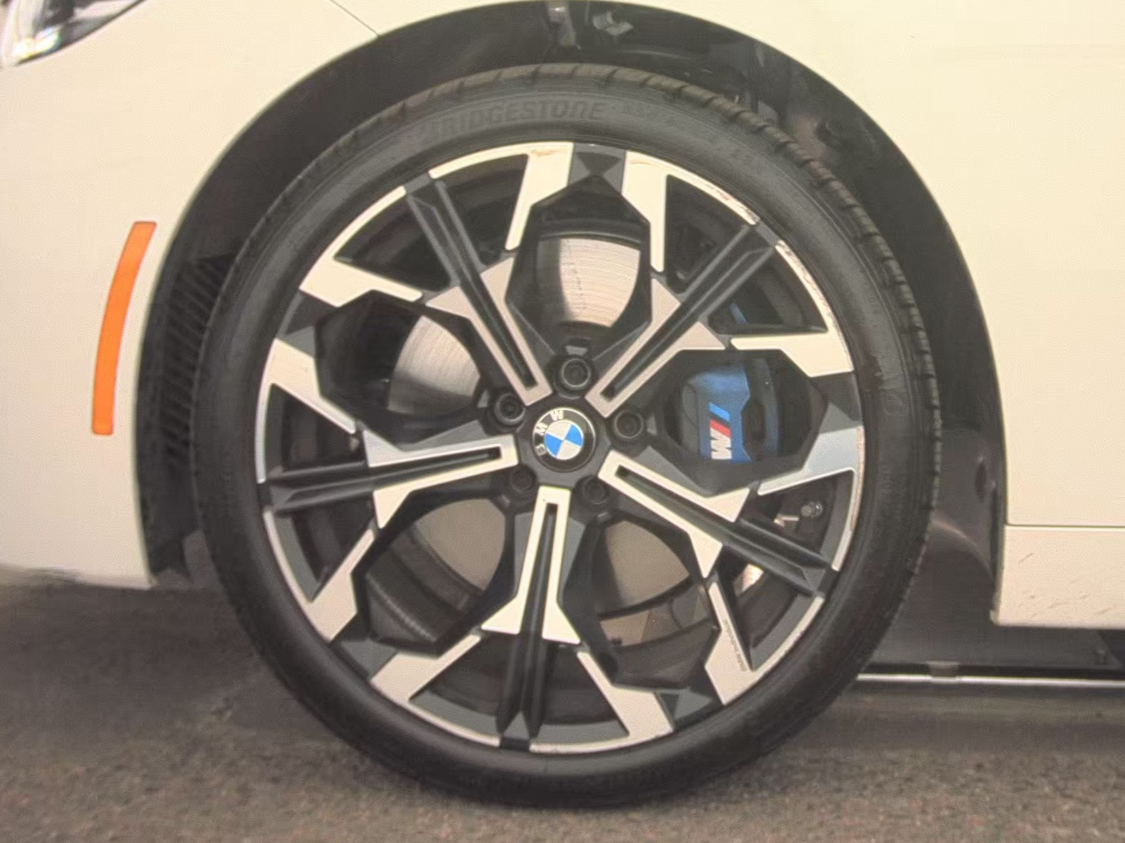 2025 BMW 2 Series M240i xDrive AWD