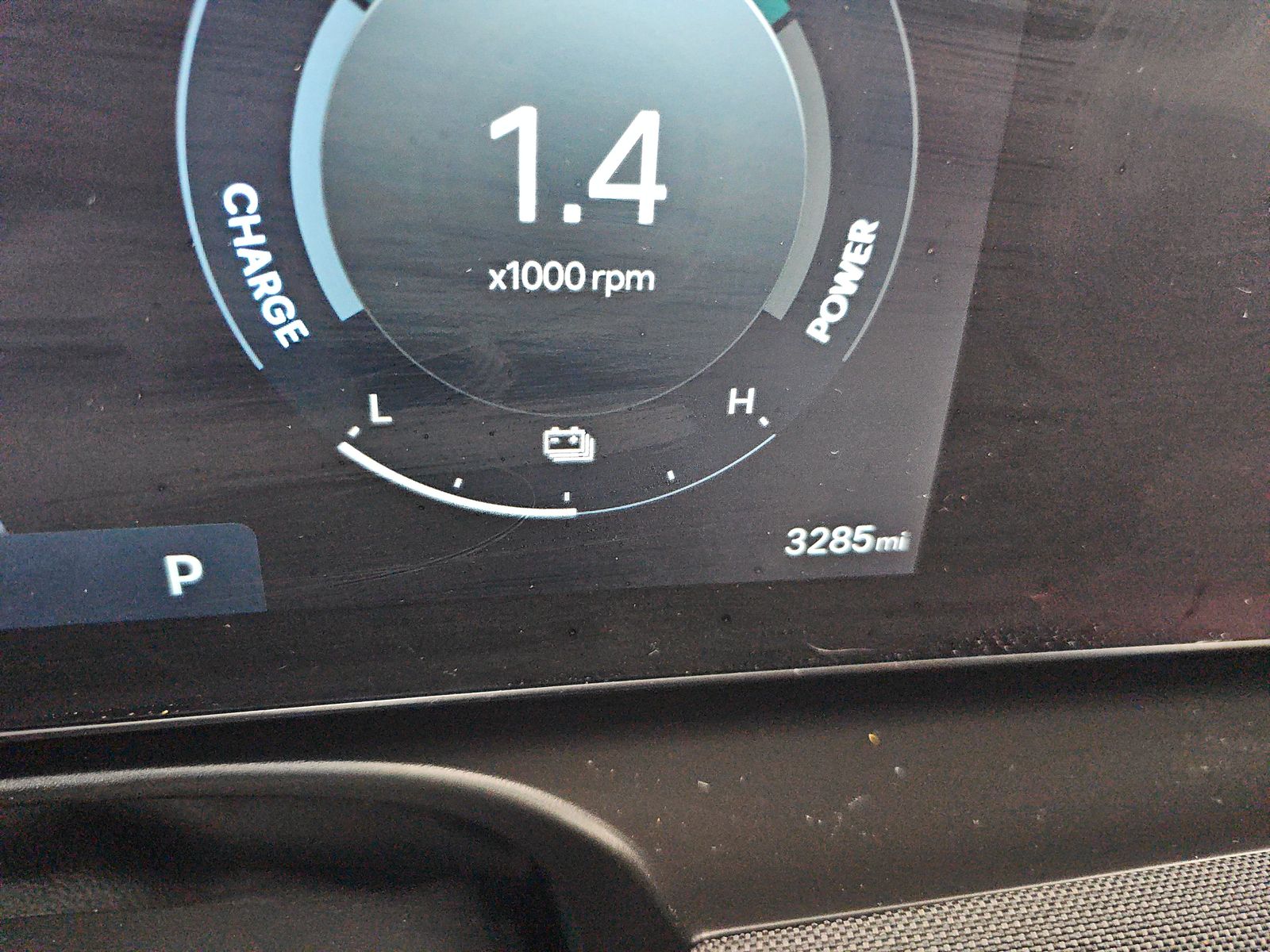 2025 Hyundai Tucson Hybrid Limited AWD