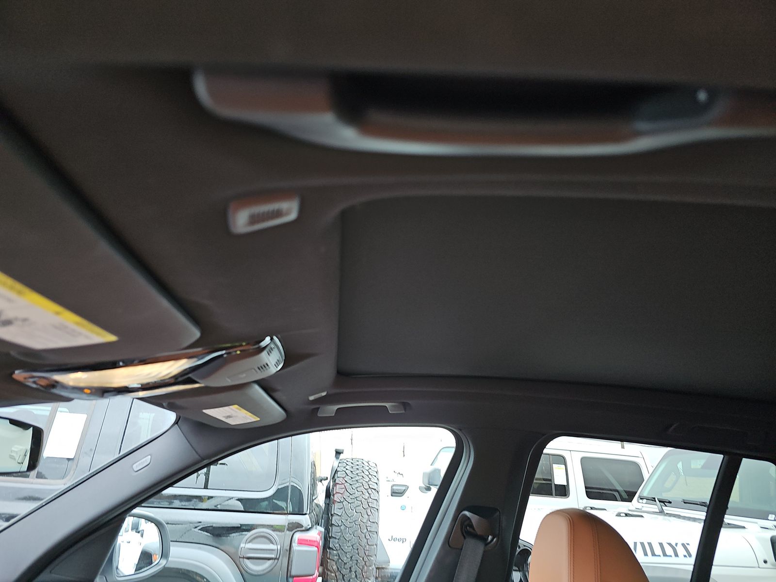 2023 BMW X3 sDrive30i RWD