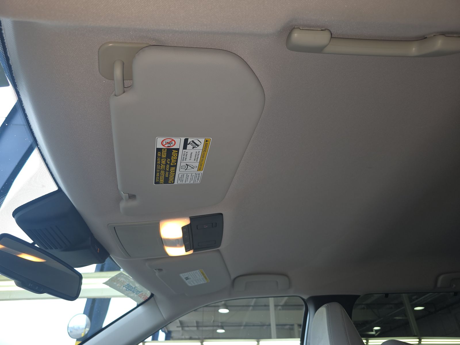 2024 Mitsubishi Outlander SEL FWD