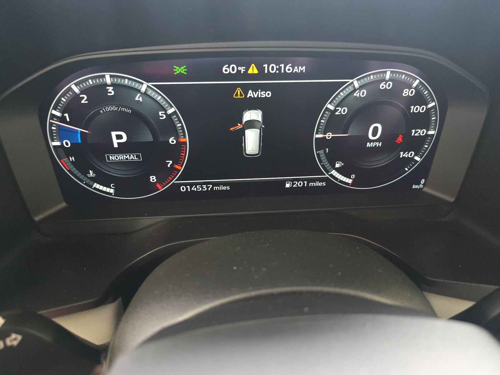 2024 Mitsubishi Outlander SEL FWD