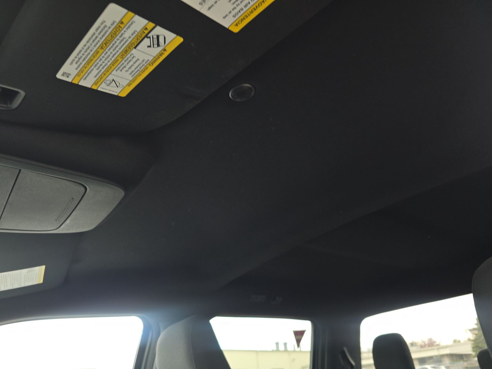 2022 Ford F-150 XL AWD