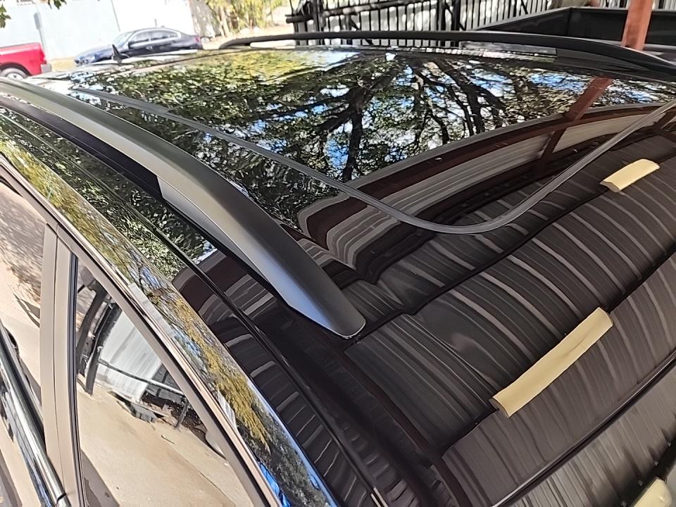 2022 Volkswagen Atlas 2.0T SE FWD