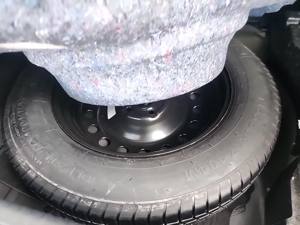 2022 Volkswagen Atlas 2.0T SE FWD