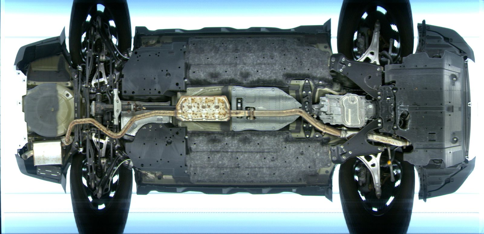 2023 Subaru Outback Touring AWD