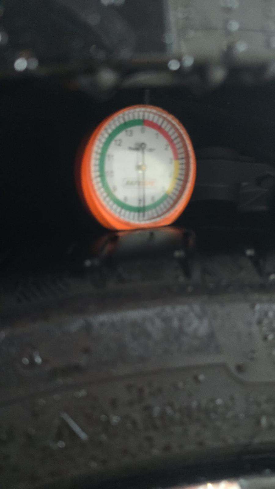 2023 Toyota Prius Limited AWD