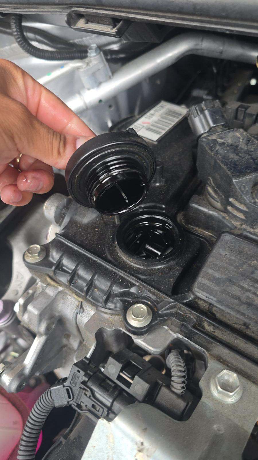 2023 Toyota Prius Limited AWD