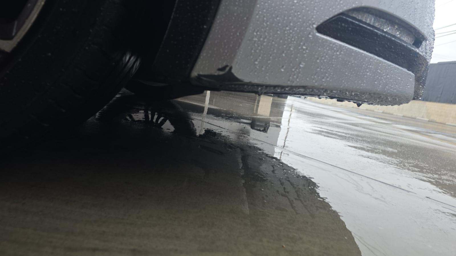 2023 Toyota Prius Limited AWD