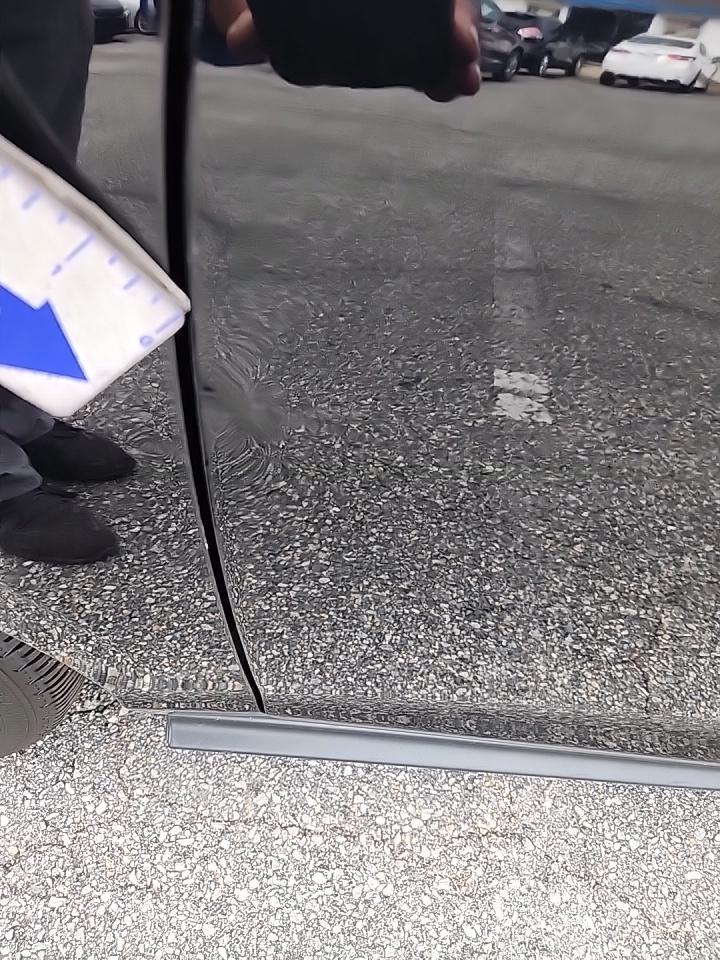 2023 Honda Accord Hybrid Sport FWD