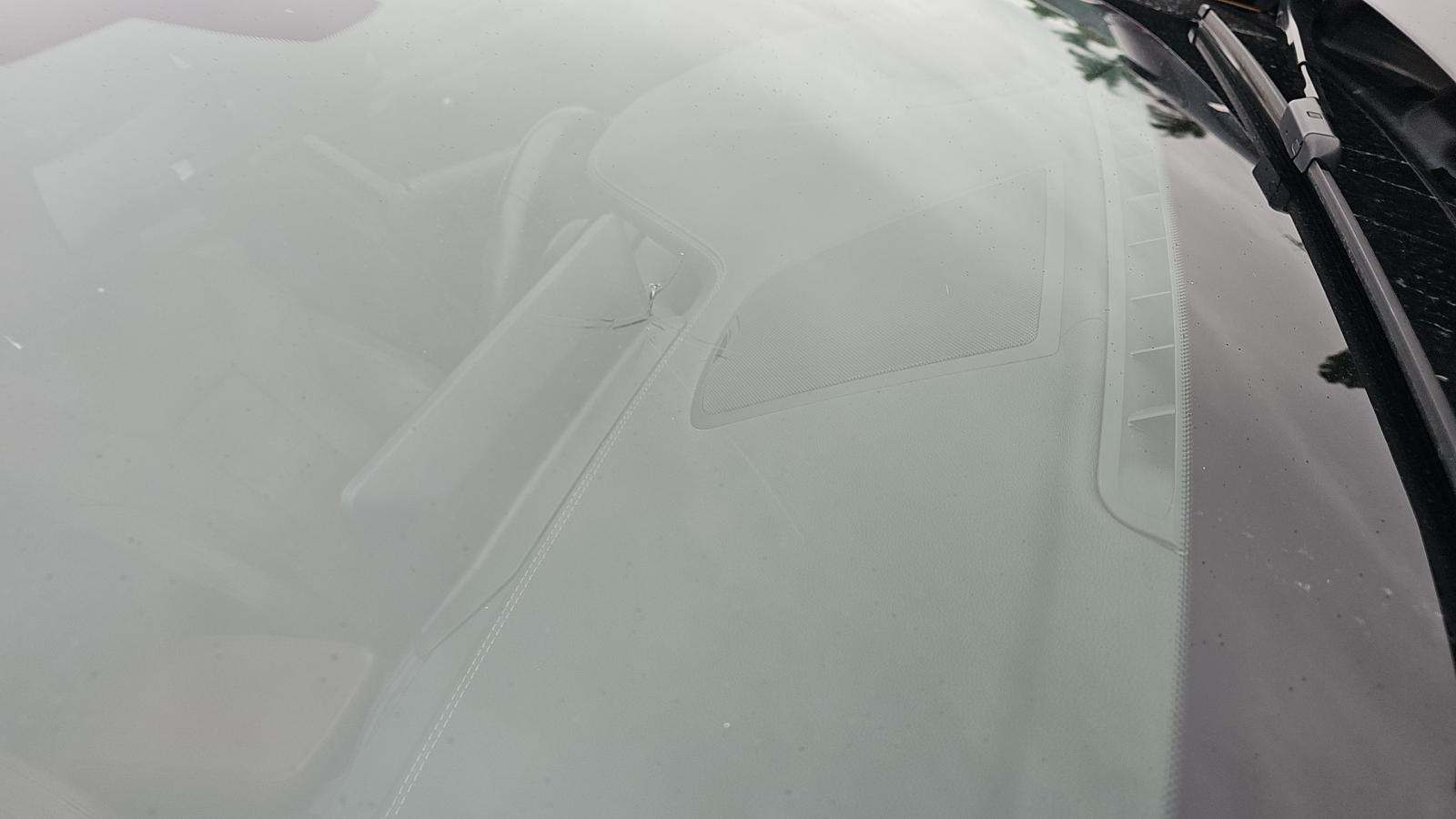 2023 BMW X4 M40i AWD