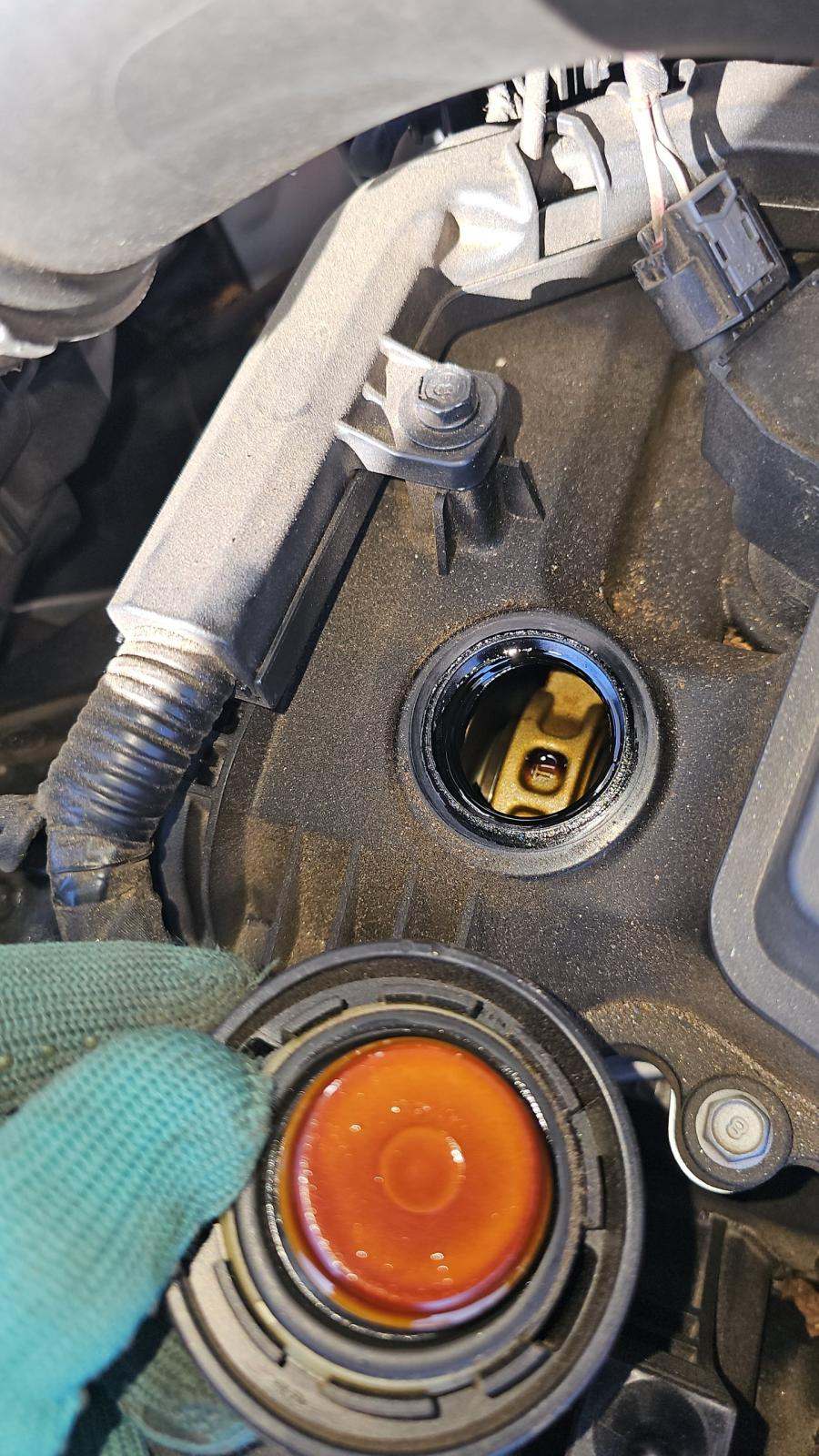 2022 Hyundai Santa Fe Hybrid SEL Premium AWD