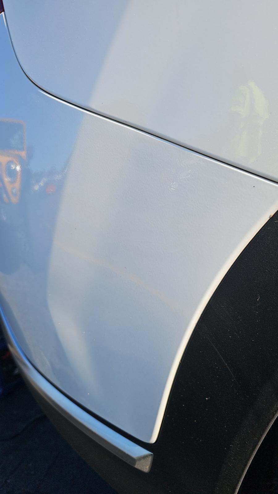 2022 Hyundai Santa Fe Hybrid SEL Premium AWD