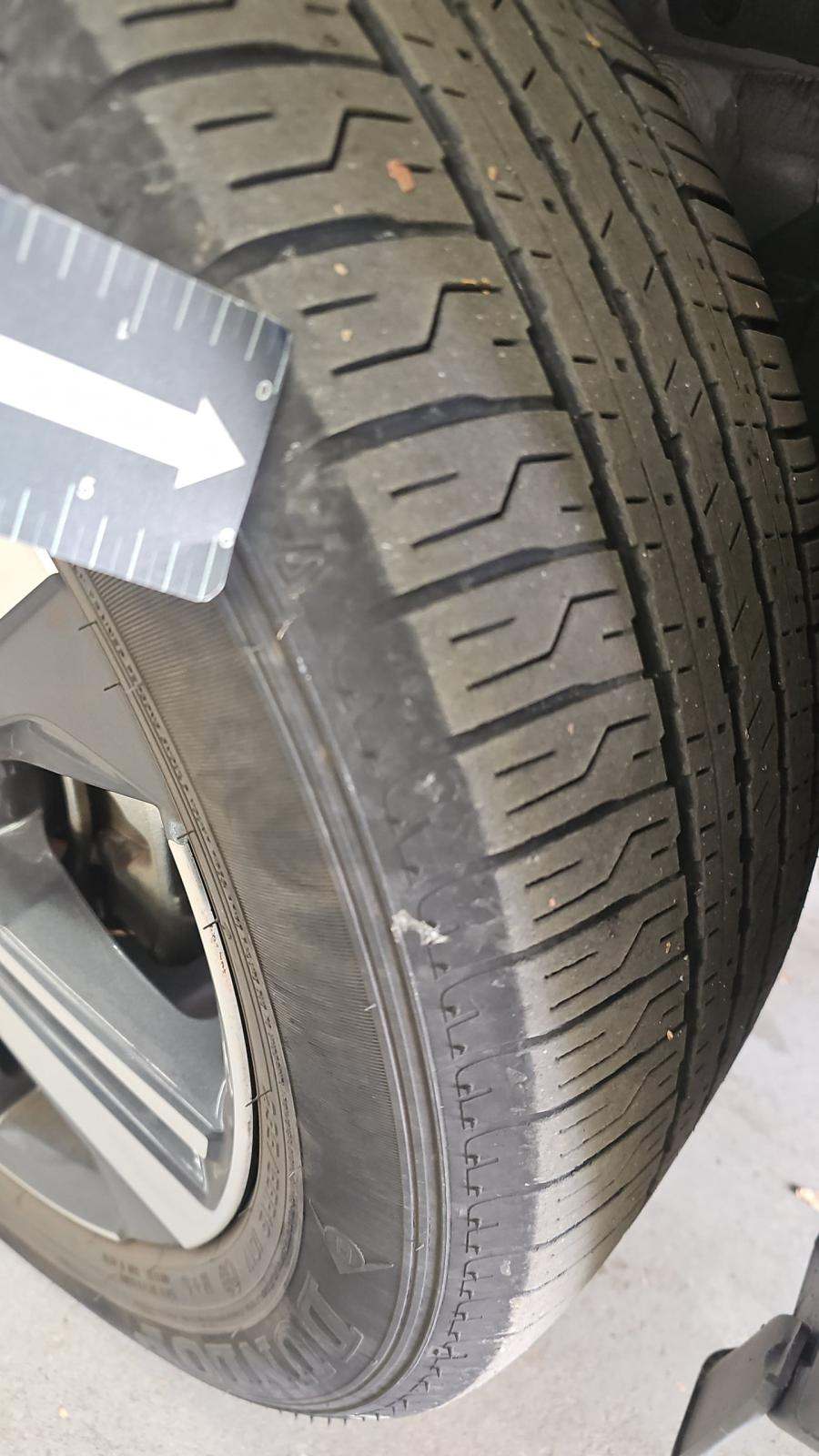 2023 Nissan Rogue SL AWD