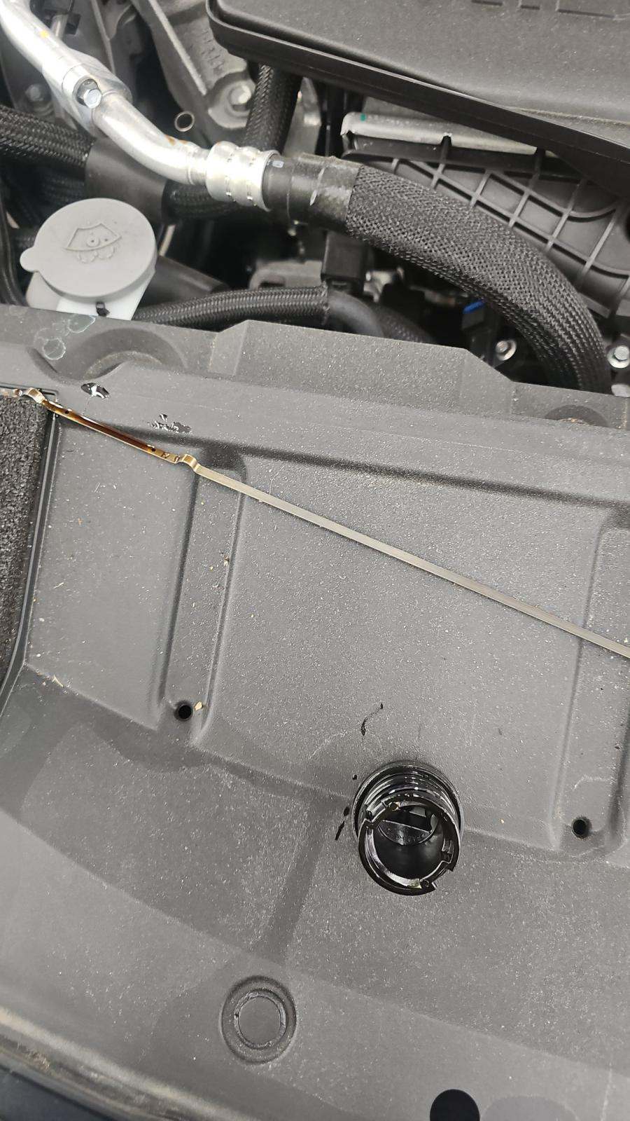 2023 Nissan Rogue SL AWD