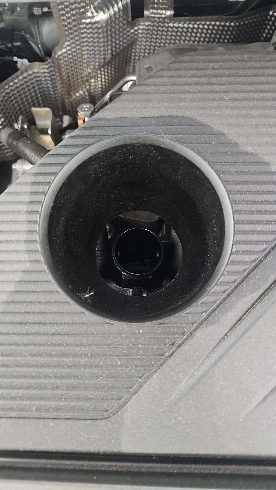 2023 Nissan Rogue SL AWD