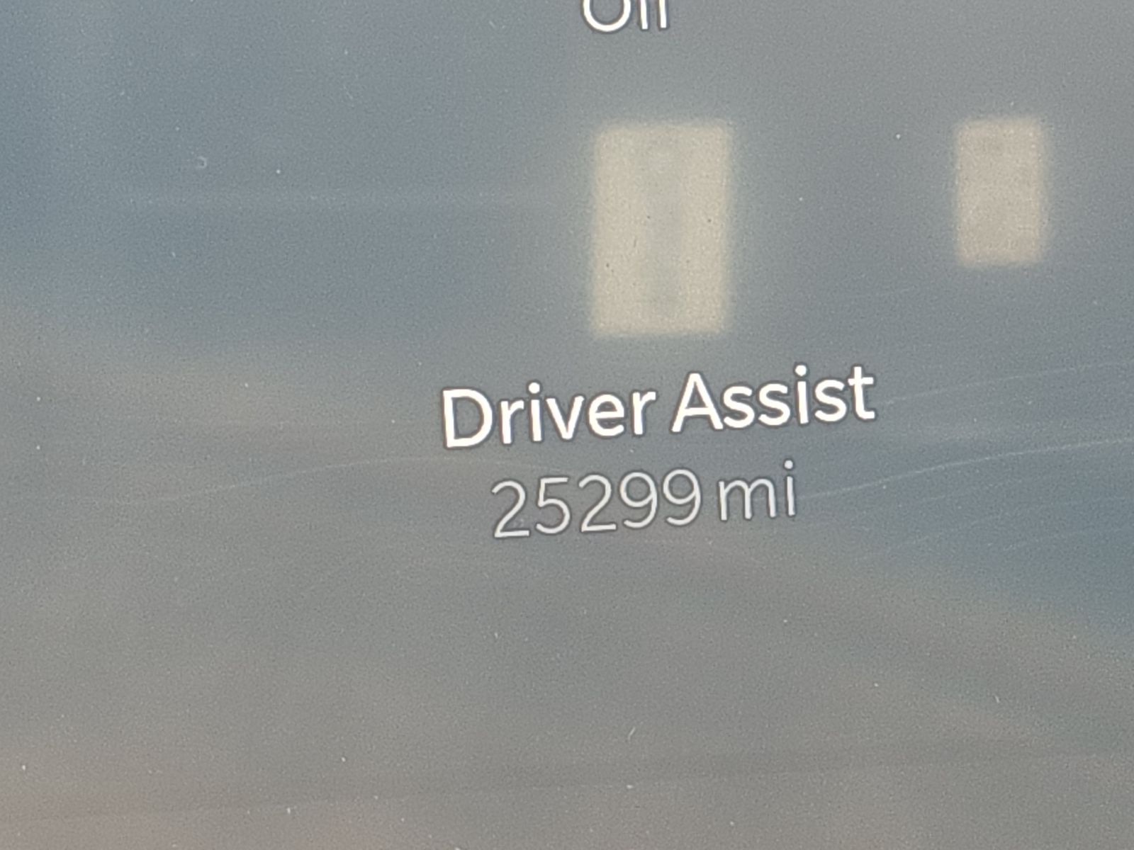 2025 Jeep Grand Cherokee Limited AWD