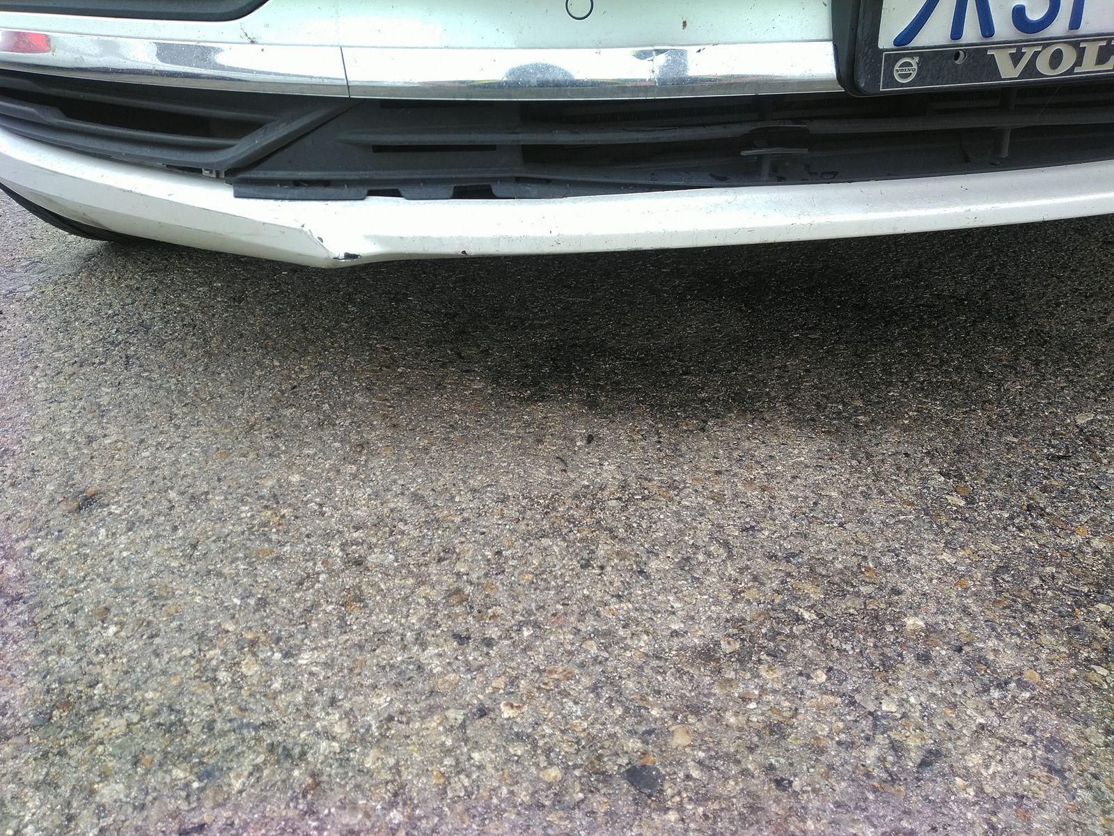 2024 Volvo S90 Recharge T8 Ultimate AWD