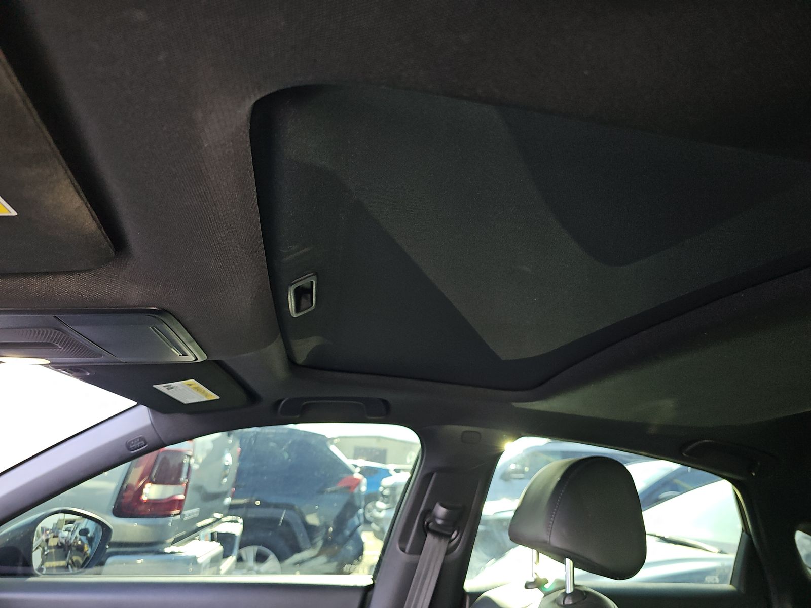 2023 Honda Civic Sport Touring FWD