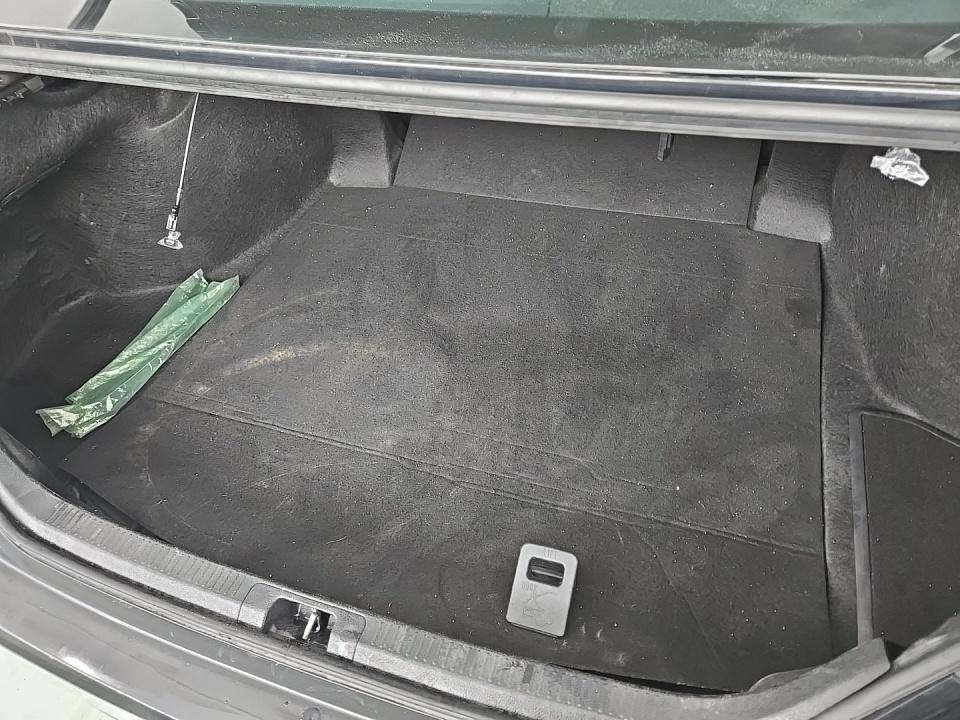 2025 Toyota Camry LE FWD