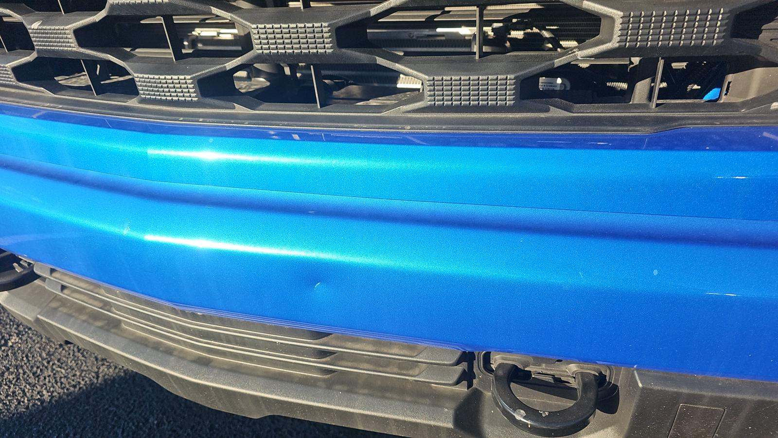 2025 Chevrolet Silverado 1500 Custom RWD