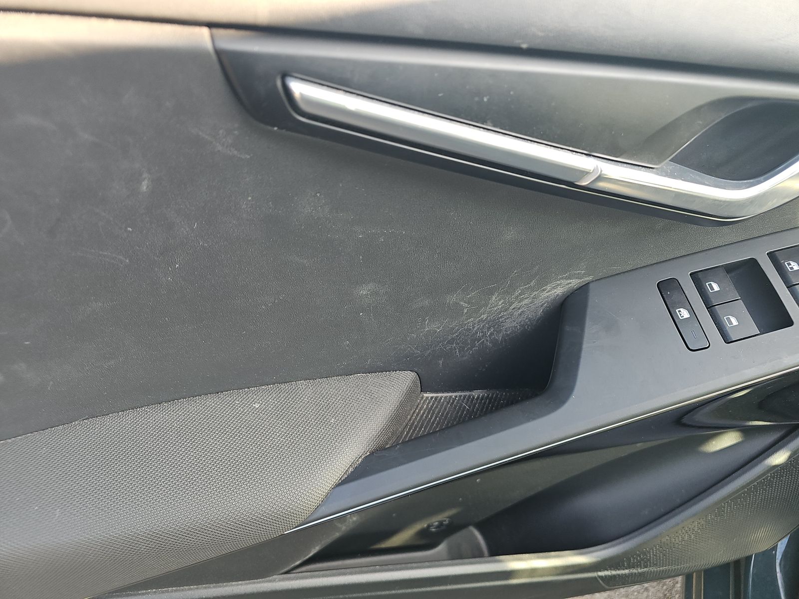 2023 Kia Niro PHEV EX FWD