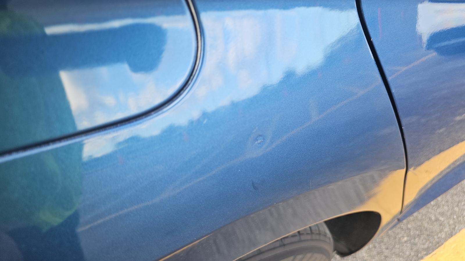 2019 Volkswagen Jetta 1.4T S FWD