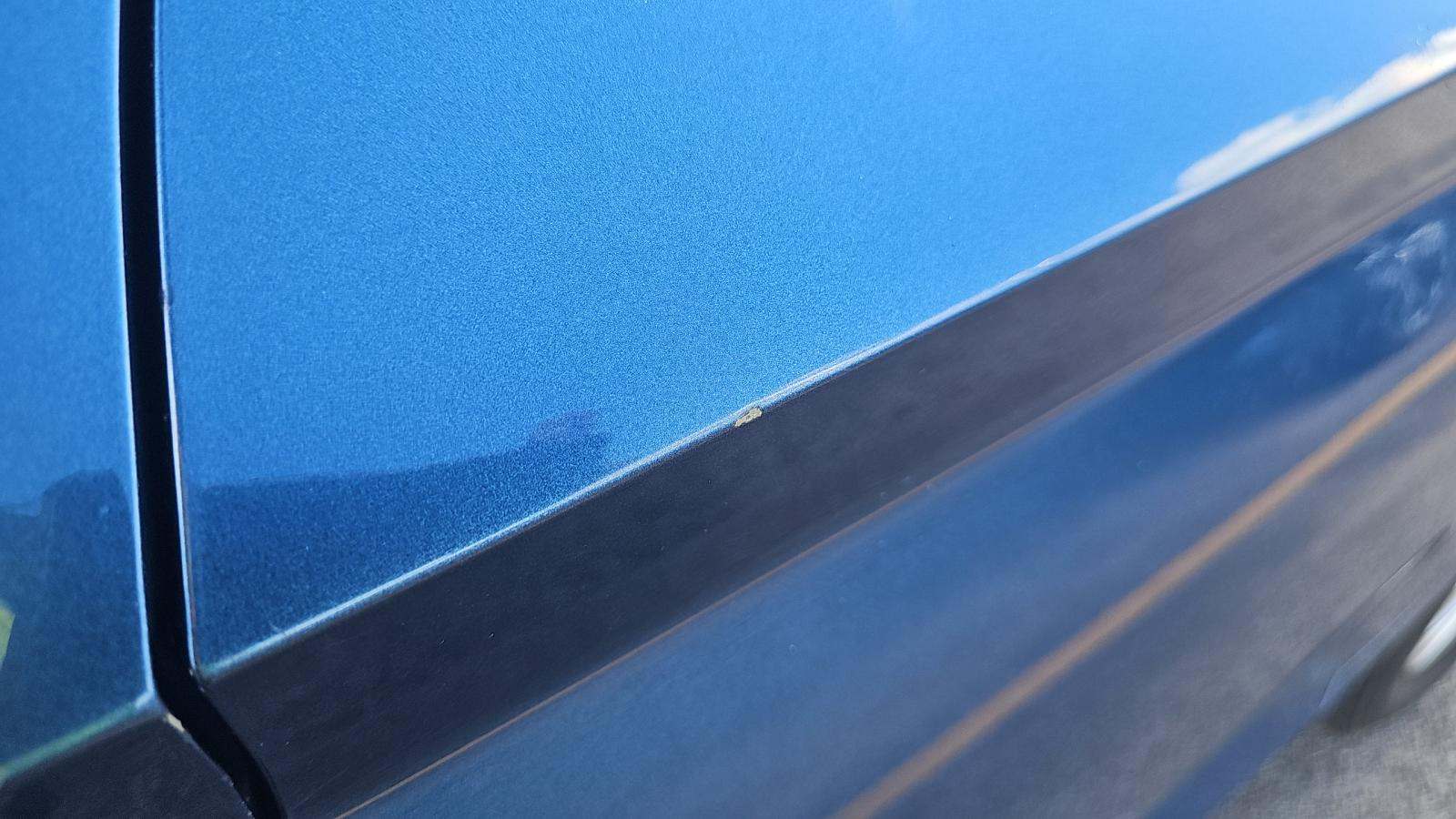 2019 Volkswagen Jetta 1.4T S FWD