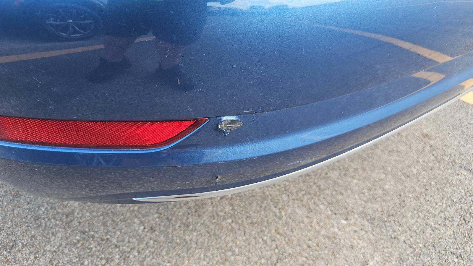 2019 Volkswagen Jetta 1.4T S FWD