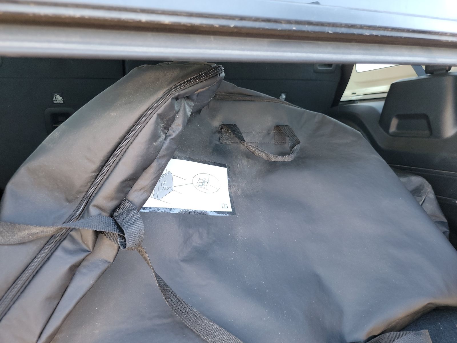 2022 Jeep Wrangler Unlimited 4xe Sahara AWD