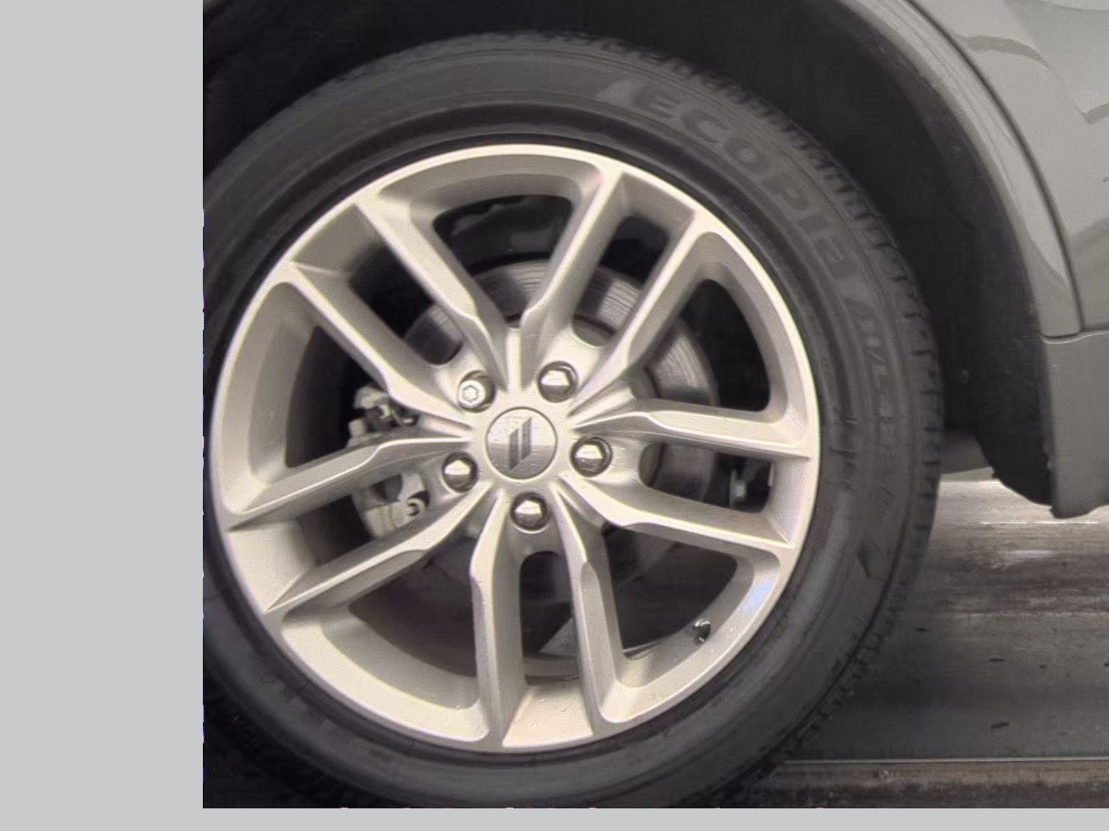 2022 Dodge Durango GT Plus RWD