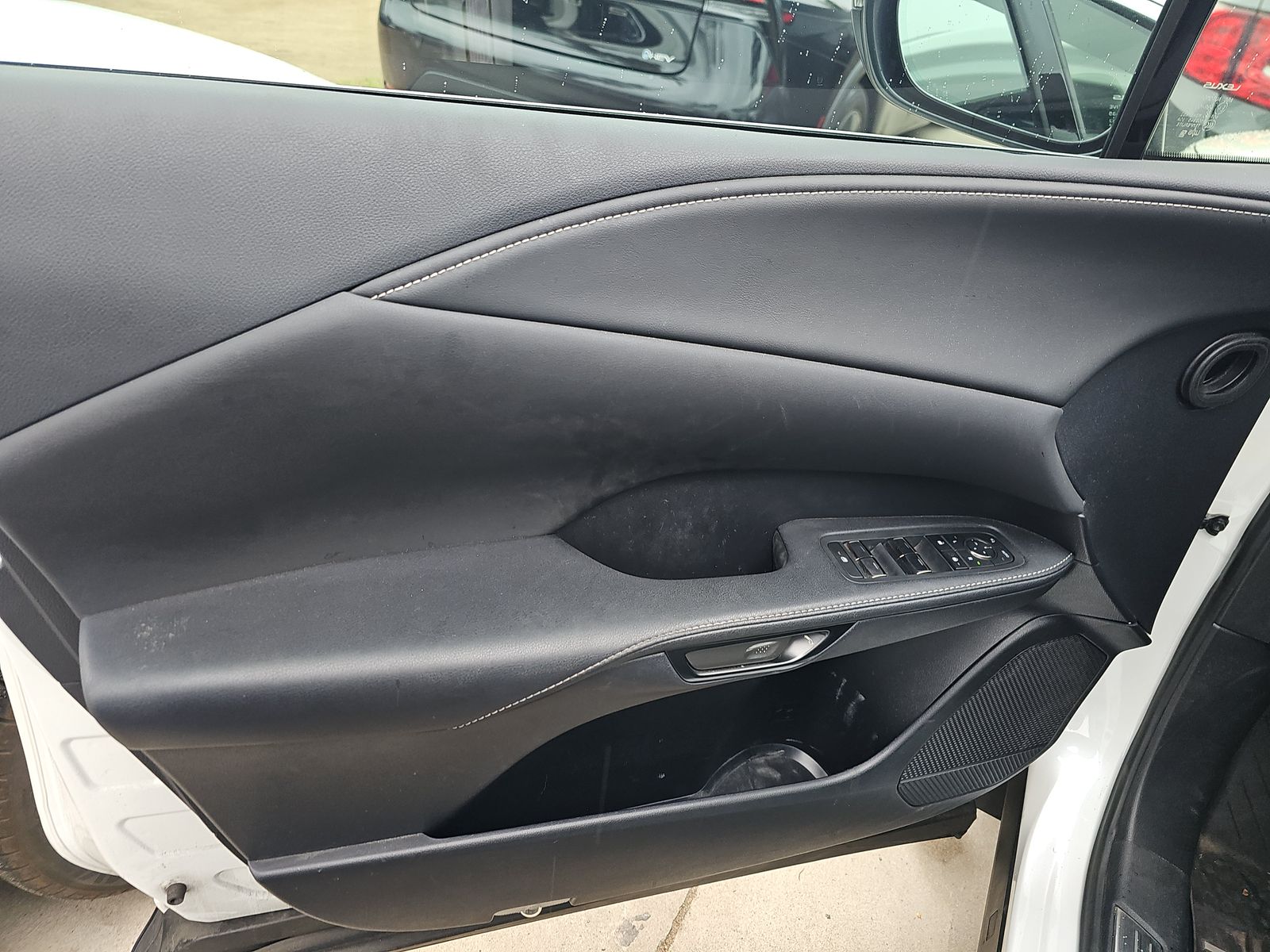 2024 Lexus RX RX 350 Premium FWD